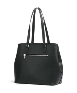 JOOP! Tote Bags-Jeans Giro Amina Tote bag imitation leather