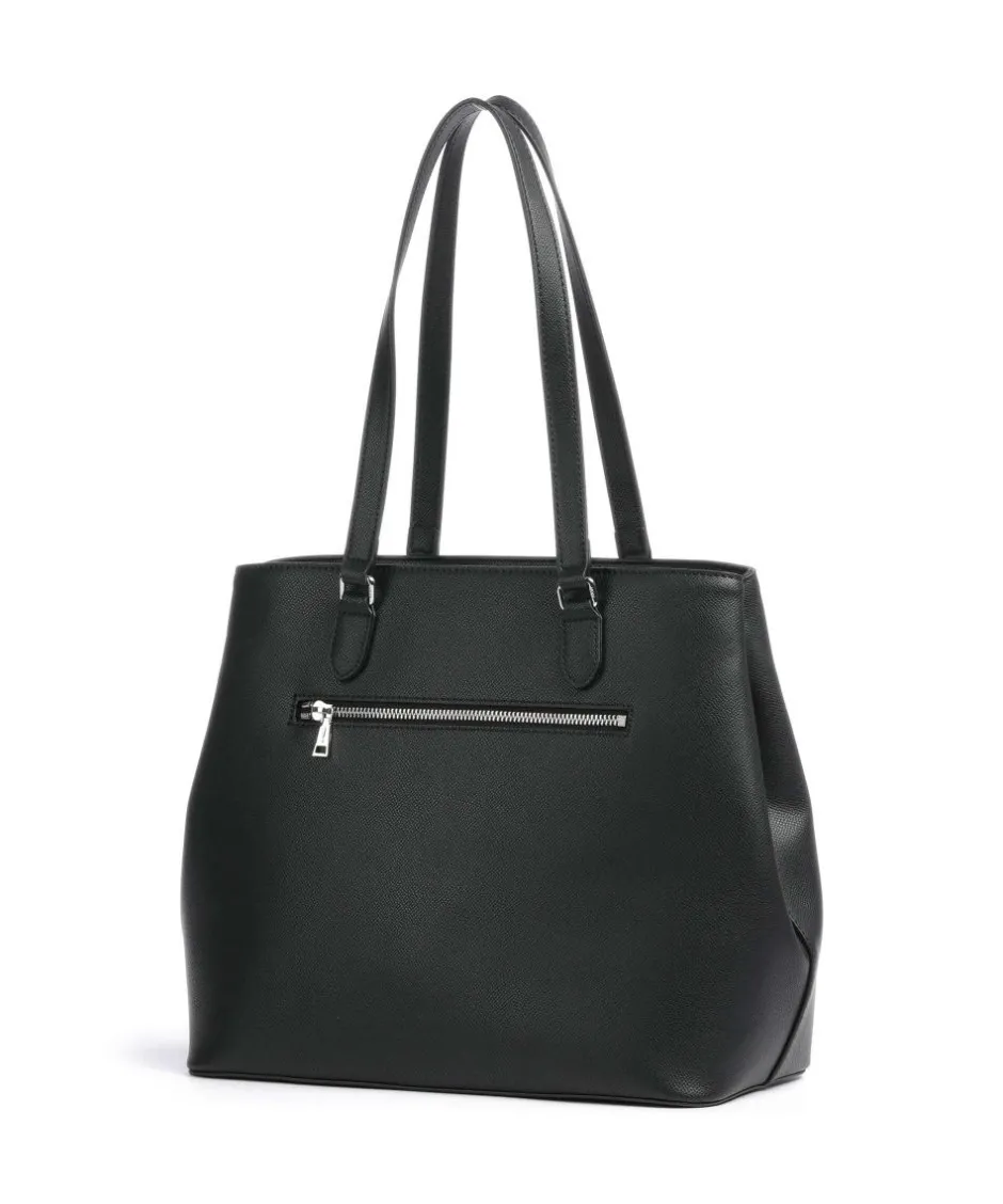 JOOP! Tote Bags-Jeans Giro Amina Tote bag imitation leather