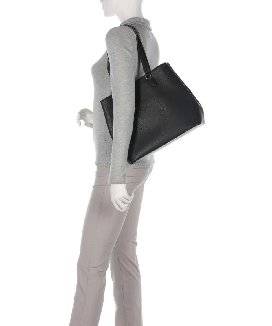 JOOP! Tote Bags-Jeans Giro Amina Tote bag imitation leather