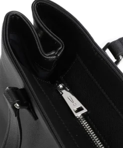 JOOP! Tote Bags-Jeans Giro Amina Tote bag imitation leather