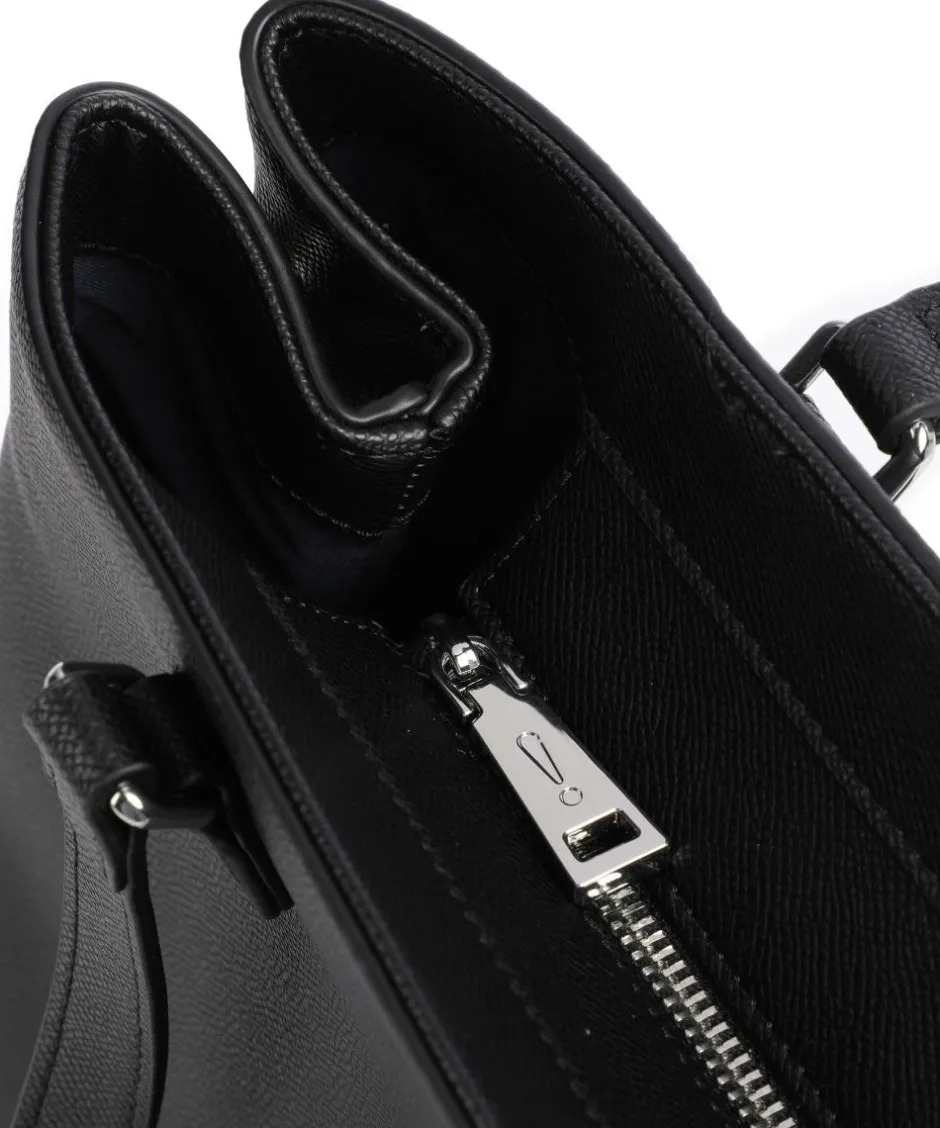 JOOP! Tote Bags-Jeans Giro Amina Tote bag imitation leather