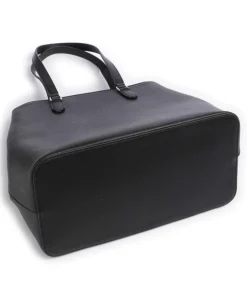 JOOP! Tote Bags-Jeans Giro Amina Tote bag imitation leather