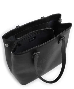 JOOP! Tote Bags-Jeans Giro Amina Tote bag imitation leather
