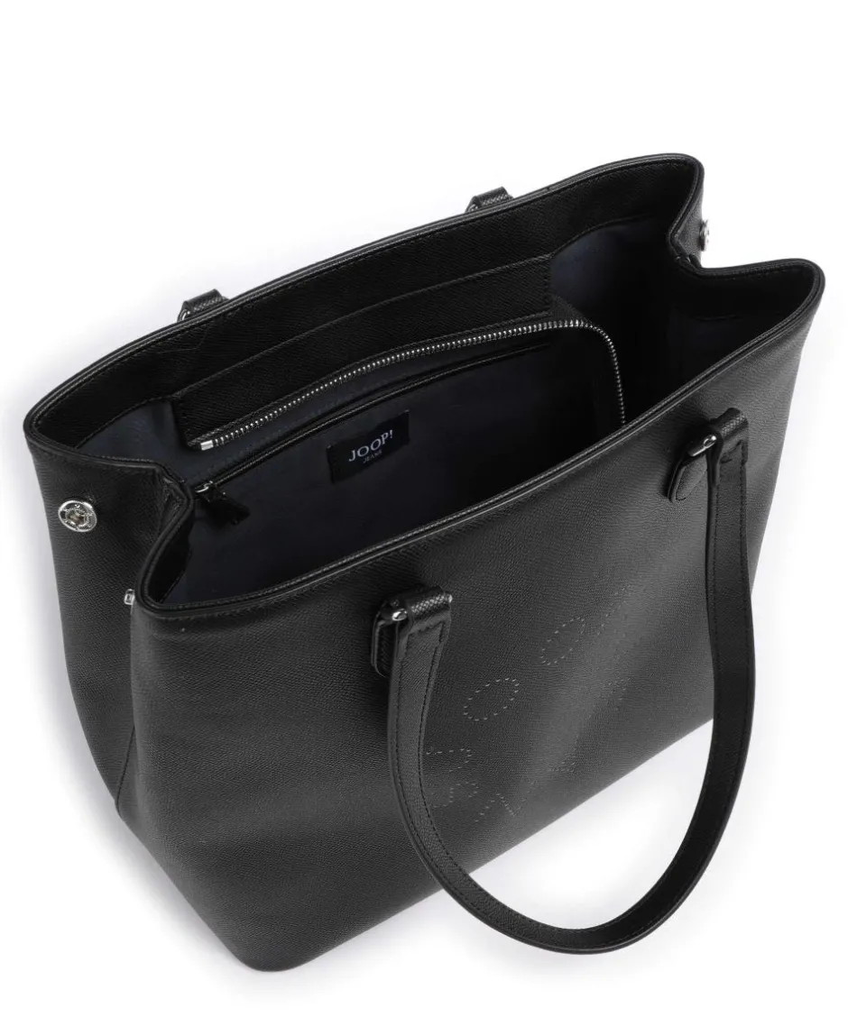 JOOP! Tote Bags-Jeans Giro Amina Tote bag imitation leather