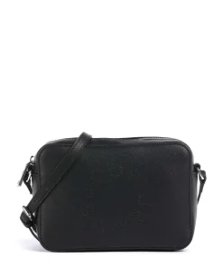 JOOP! Crossbody Bags-Jeans Giro Cloe Crossbody bag imitation leather