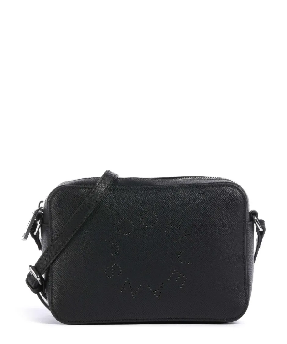 JOOP! Crossbody Bags-Jeans Giro Cloe Crossbody bag imitation leather