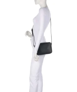 JOOP! Crossbody Bags-Jeans Giro Cloe Crossbody bag imitation leather