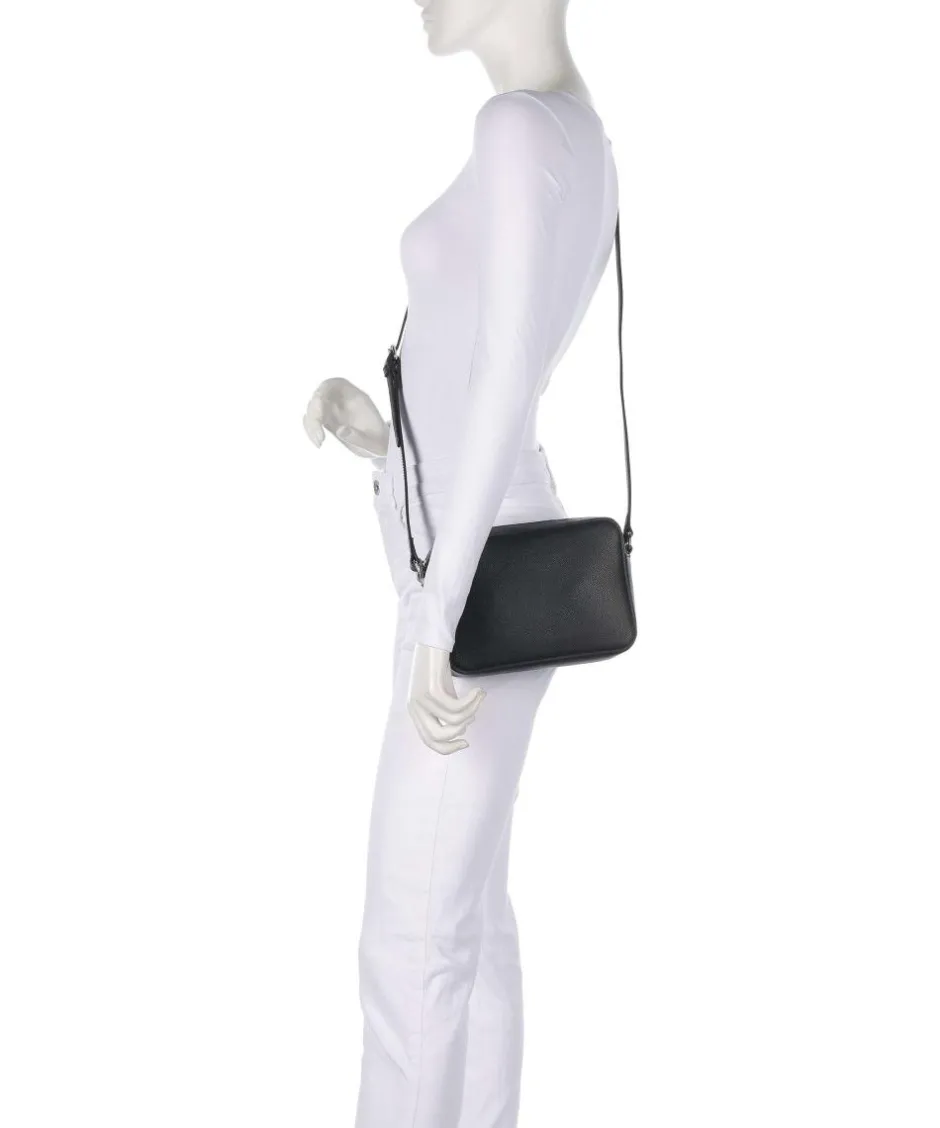 JOOP! Crossbody Bags-Jeans Giro Cloe Crossbody bag imitation leather