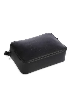 JOOP! Crossbody Bags-Jeans Giro Cloe Crossbody bag imitation leather