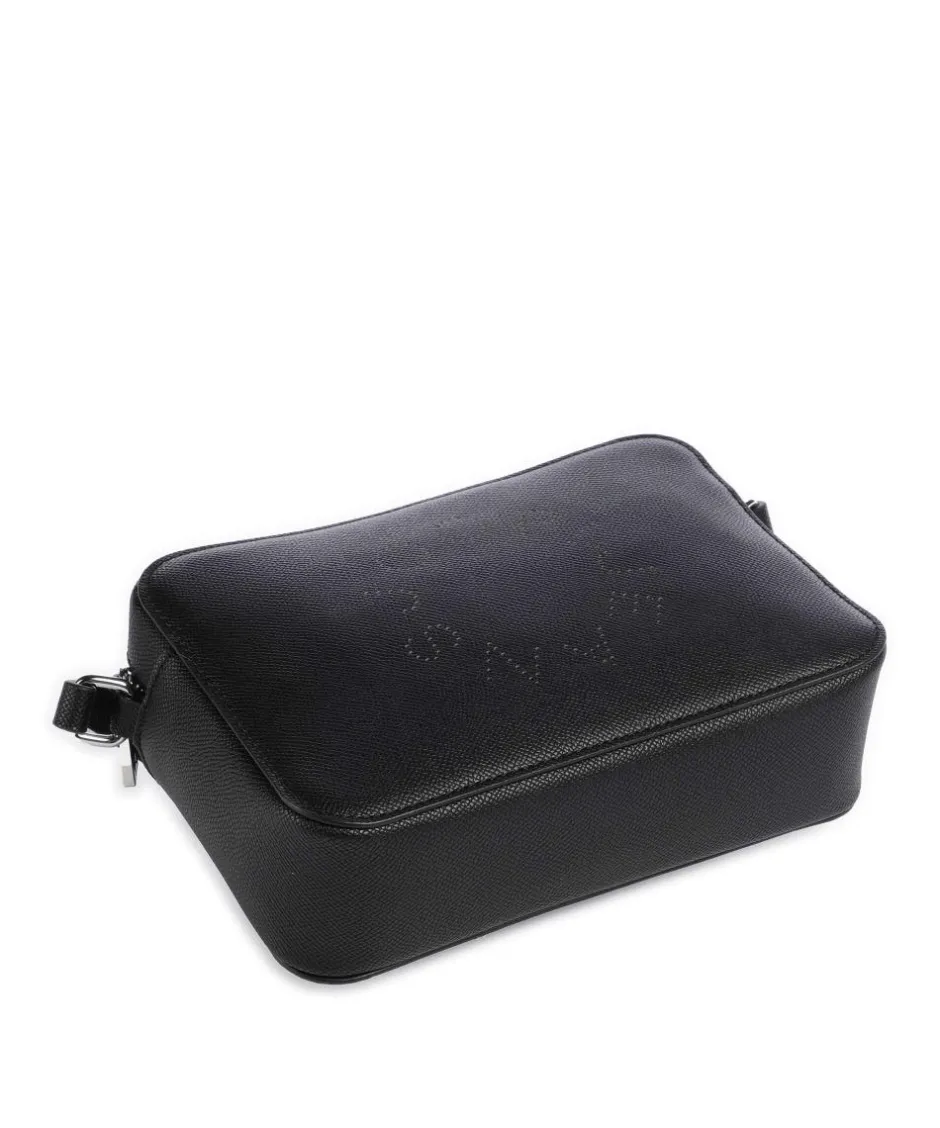 JOOP! Crossbody Bags-Jeans Giro Cloe Crossbody bag imitation leather