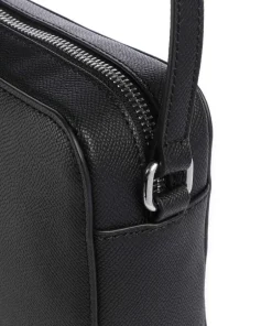 JOOP! Crossbody Bags-Jeans Giro Cloe Crossbody bag imitation leather