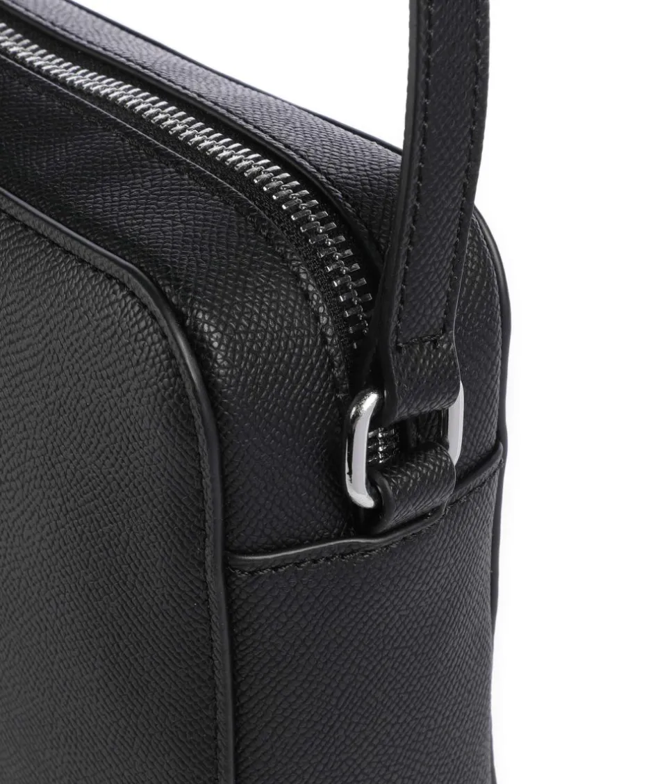 JOOP! Crossbody Bags-Jeans Giro Cloe Crossbody bag imitation leather