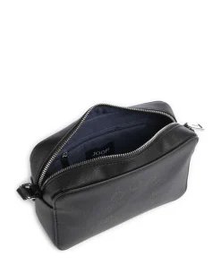 JOOP! Crossbody Bags-Jeans Giro Cloe Crossbody bag imitation leather