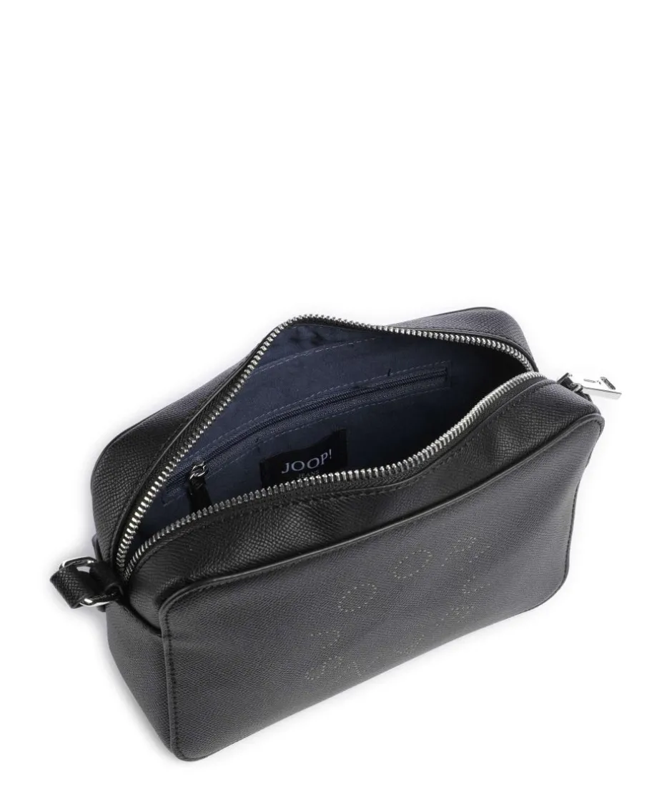 JOOP! Crossbody Bags-Jeans Giro Cloe Crossbody bag imitation leather
