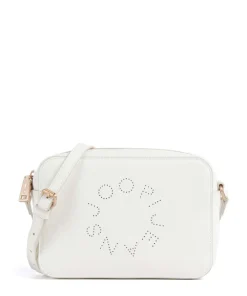 JOOP! Crossbody Bags-Jeans Giro Cloe Crossbody bag imitation leather