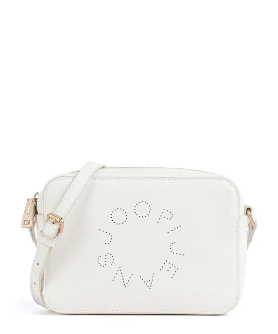 JOOP! Crossbody Bags-Jeans Giro Cloe Crossbody bag imitation leather