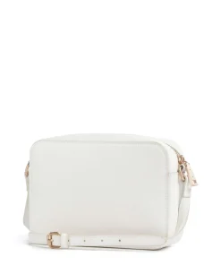 JOOP! Crossbody Bags-Jeans Giro Cloe Crossbody bag imitation leather