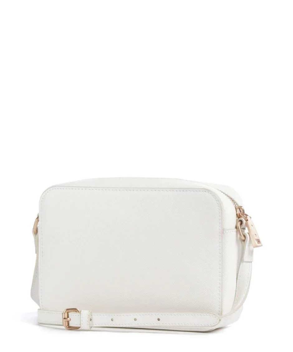 JOOP! Crossbody Bags-Jeans Giro Cloe Crossbody bag imitation leather