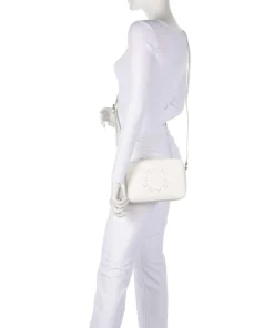 JOOP! Crossbody Bags-Jeans Giro Cloe Crossbody bag imitation leather