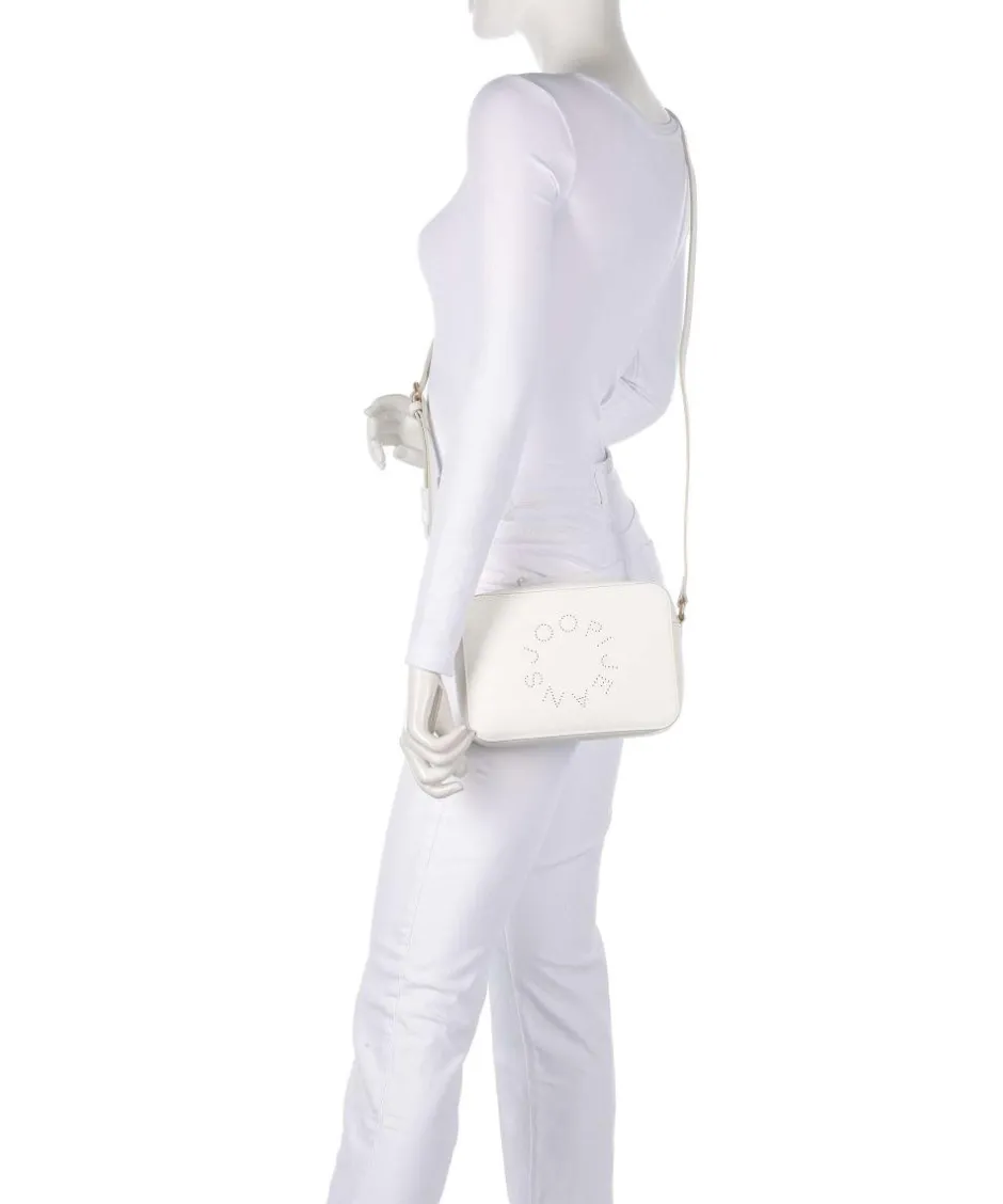 JOOP! Crossbody Bags-Jeans Giro Cloe Crossbody bag imitation leather