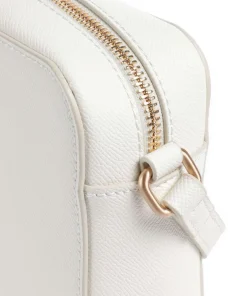JOOP! Crossbody Bags-Jeans Giro Cloe Crossbody bag imitation leather