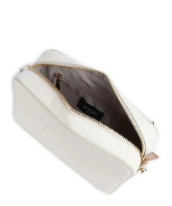 JOOP! Crossbody Bags-Jeans Giro Cloe Crossbody bag imitation leather
