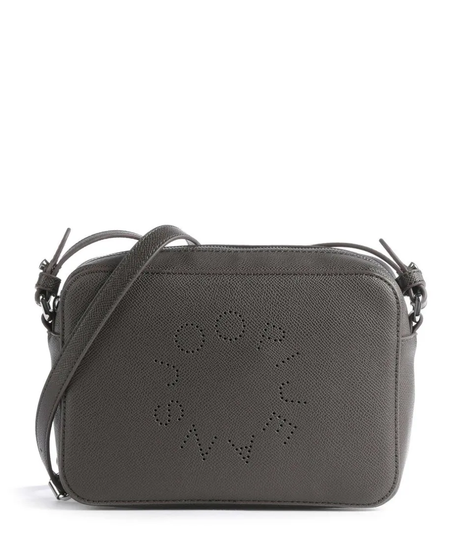 JOOP! Crossbody Bags-Jeans Giro Cloe Crossbody bag imitation leather