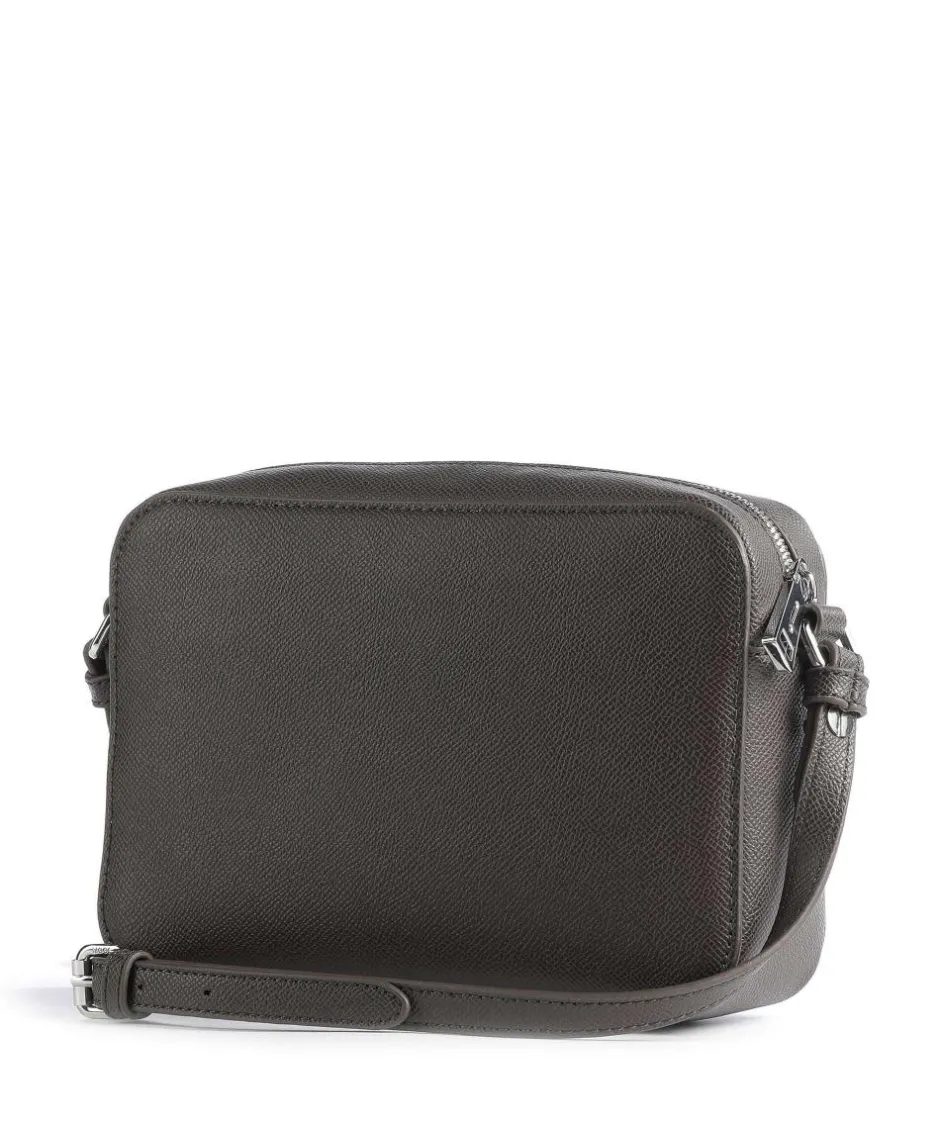 JOOP! Crossbody Bags-Jeans Giro Cloe Crossbody bag imitation leather
