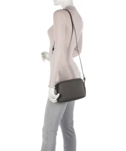 JOOP! Crossbody Bags-Jeans Giro Cloe Crossbody bag imitation leather