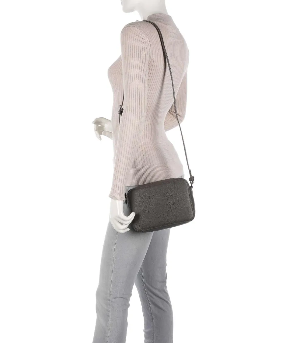 JOOP! Crossbody Bags-Jeans Giro Cloe Crossbody bag imitation leather
