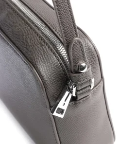 JOOP! Crossbody Bags-Jeans Giro Cloe Crossbody bag imitation leather
