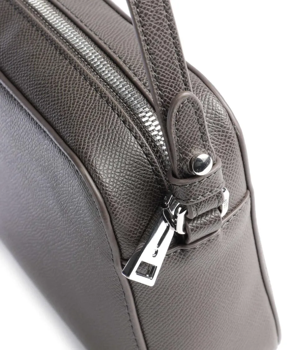 JOOP! Crossbody Bags-Jeans Giro Cloe Crossbody bag imitation leather