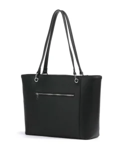JOOP! Tote Bags-Jeans Giro Imani Tote bag imitation leather