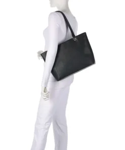 JOOP! Tote Bags-Jeans Giro Imani Tote bag imitation leather