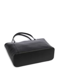 JOOP! Tote Bags-Jeans Giro Imani Tote bag imitation leather