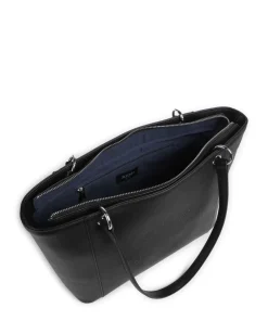 JOOP! Tote Bags-Jeans Giro Imani Tote bag imitation leather