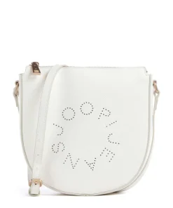 JOOP! Crossbody Bags-Jeans Giro Stella Crossbody bag imitation leather