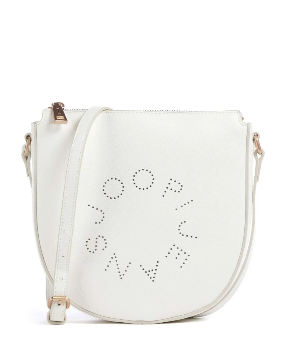 JOOP! Crossbody Bags-Jeans Giro Stella Crossbody bag imitation leather