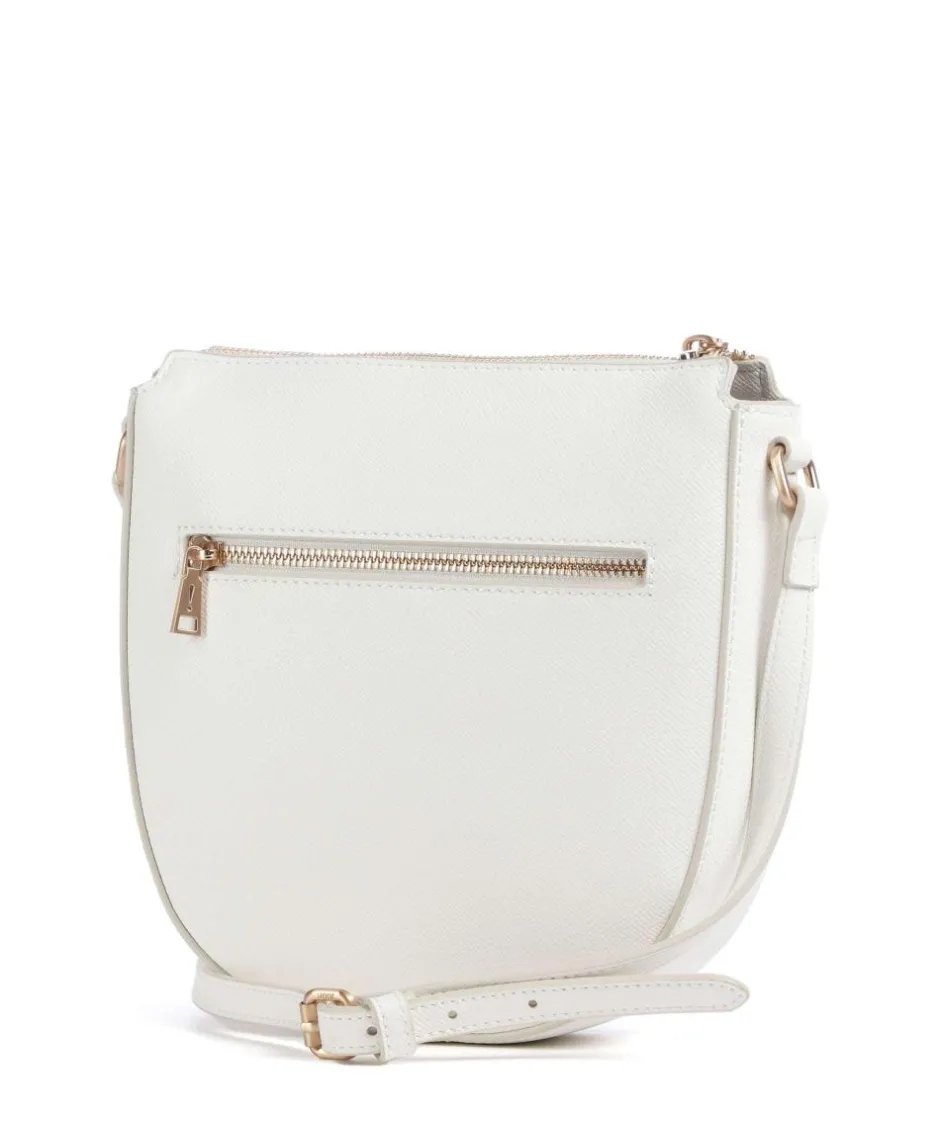 JOOP! Crossbody Bags-Jeans Giro Stella Crossbody bag imitation leather