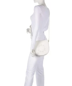 JOOP! Crossbody Bags-Jeans Giro Stella Crossbody bag imitation leather