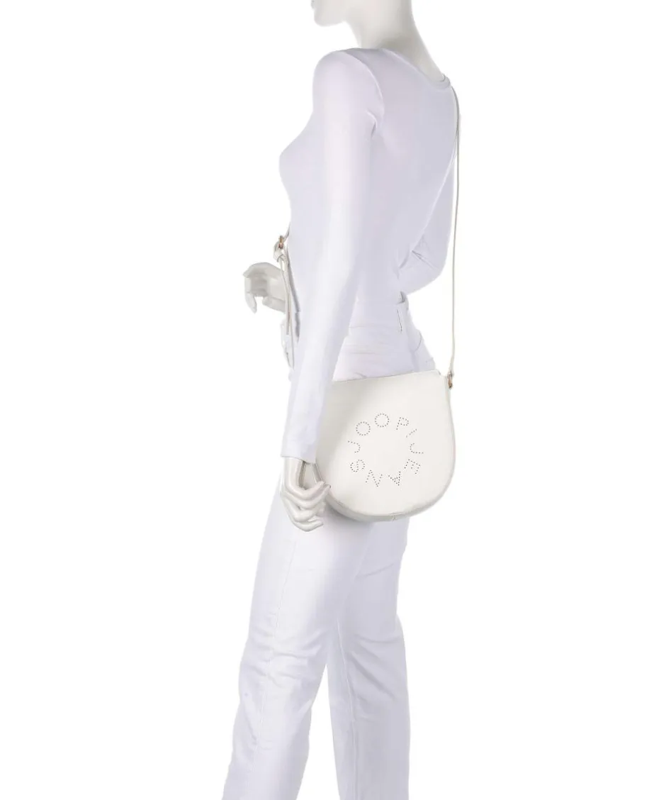 JOOP! Crossbody Bags-Jeans Giro Stella Crossbody bag imitation leather