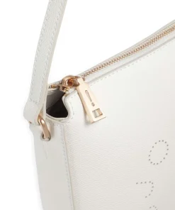 JOOP! Crossbody Bags-Jeans Giro Stella Crossbody bag imitation leather