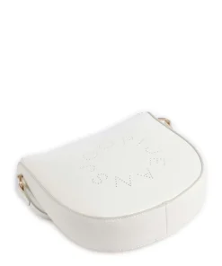 JOOP! Crossbody Bags-Jeans Giro Stella Crossbody bag imitation leather