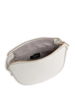JOOP! Crossbody Bags-Jeans Giro Stella Crossbody bag imitation leather
