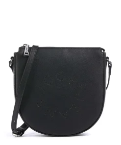 JOOP! Crossbody Bags-Jeans Giro Stella Crossbody bag imitation leather