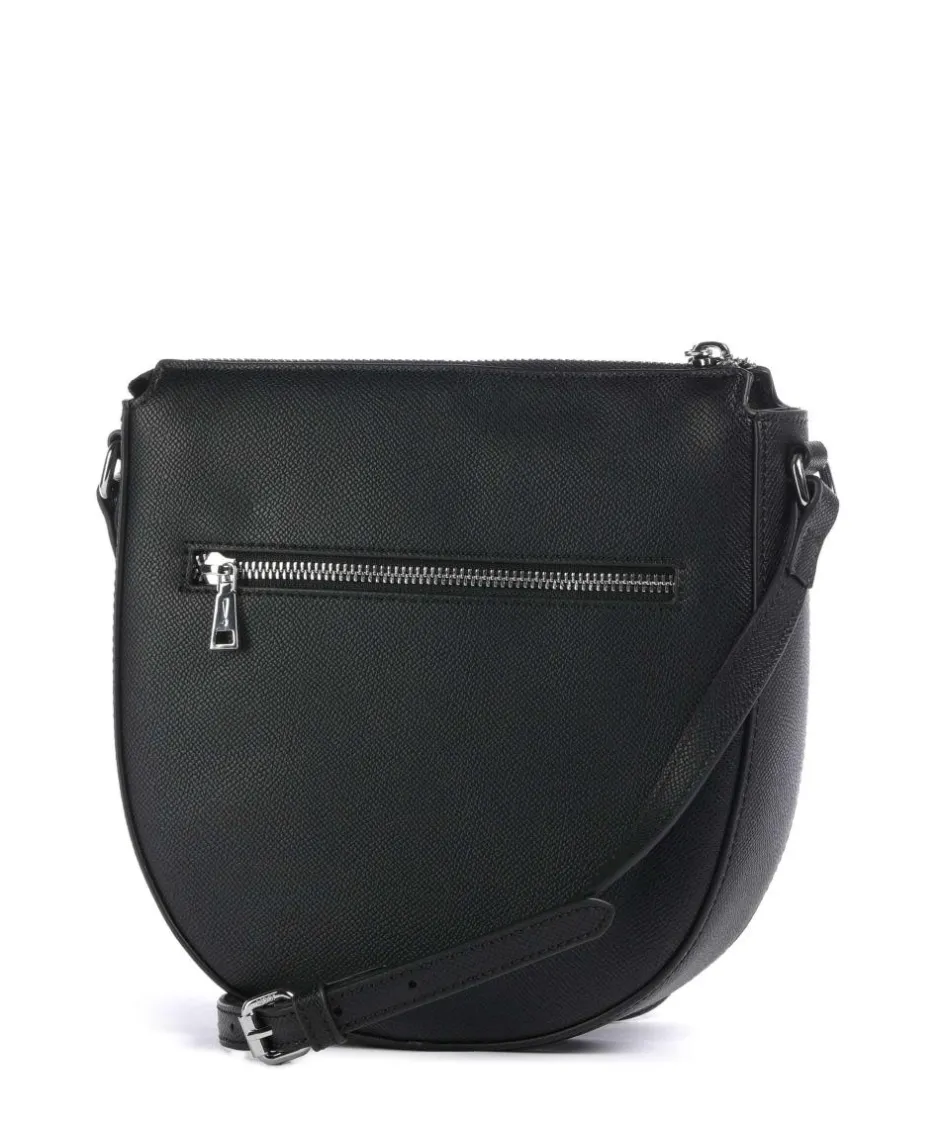 JOOP! Crossbody Bags-Jeans Giro Stella Crossbody bag imitation leather