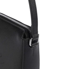 JOOP! Crossbody Bags-Jeans Giro Stella Crossbody bag imitation leather