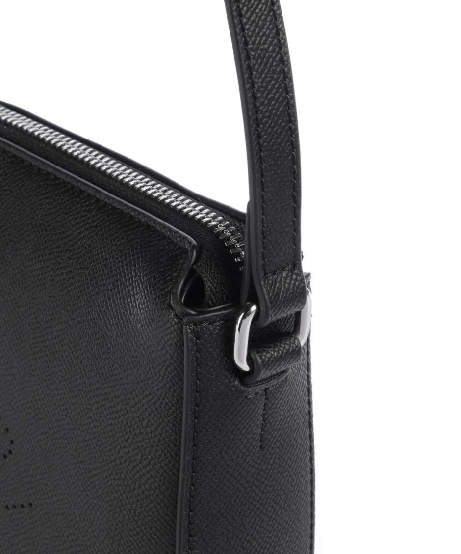 JOOP! Crossbody Bags-Jeans Giro Stella Crossbody bag imitation leather