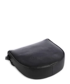 JOOP! Crossbody Bags-Jeans Giro Stella Crossbody bag imitation leather