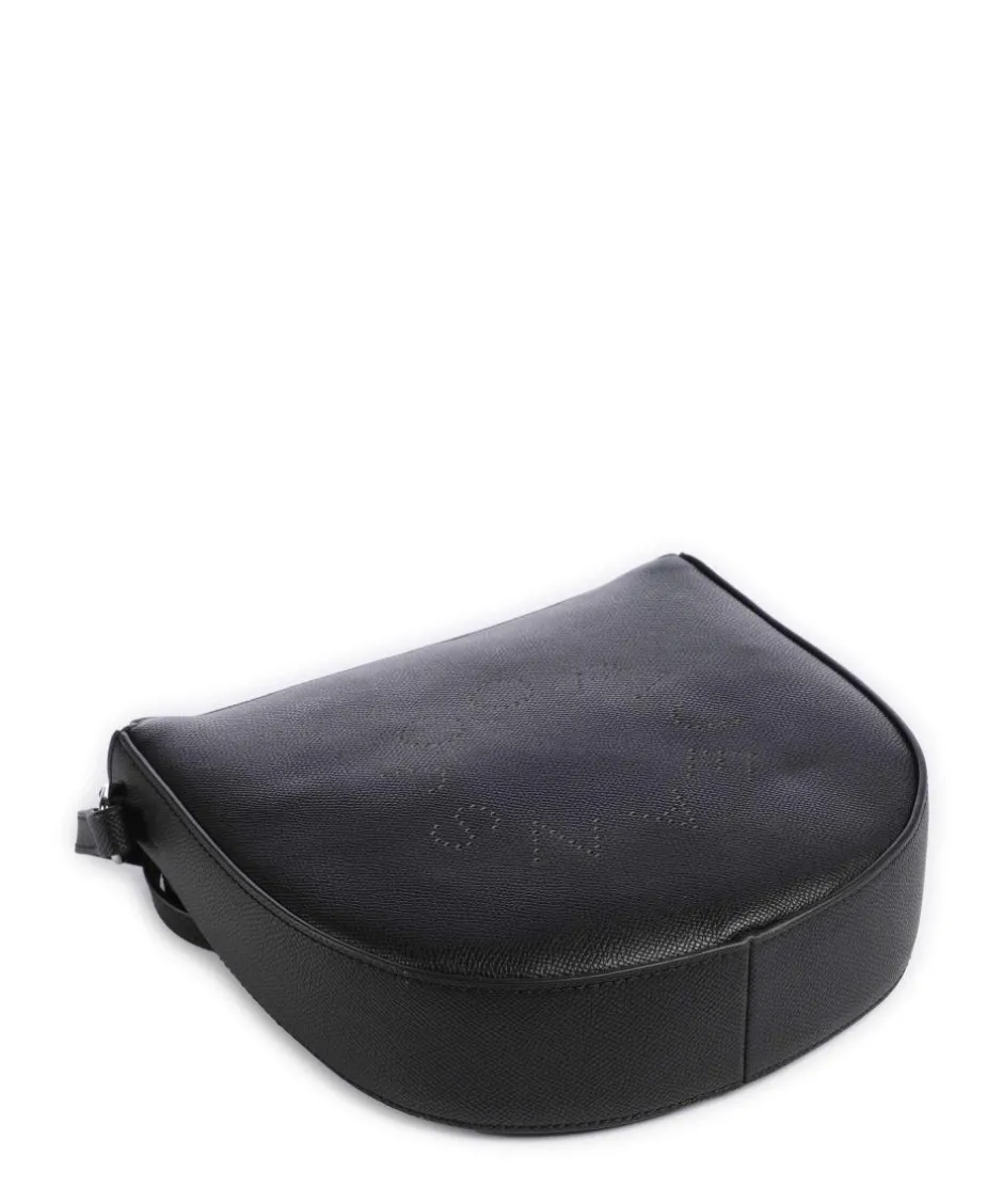 JOOP! Crossbody Bags-Jeans Giro Stella Crossbody bag imitation leather